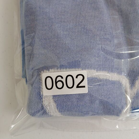 NWT Daily Thread Top Women XLarge Graphic Art Streetwear Soft Knit Floral Casual - Picture 7 of 7